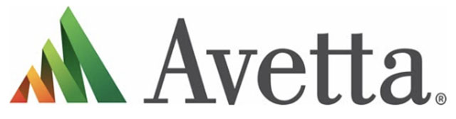 Avetta